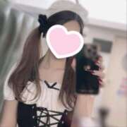 ヒメ日記 2025/03/02 03:24 投稿 もも【煌めく笑顔♡超敏感】 LIPS(リップス)