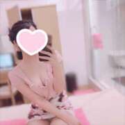 ヒメ日記 2025/03/02 03:27 投稿 もも【煌めく笑顔♡超敏感】 LIPS(リップス)