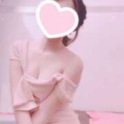 ヒメ日記 2025/03/02 03:30 投稿 もも【煌めく笑顔♡超敏感】 LIPS(リップス)