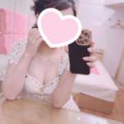 ヒメ日記 2025/03/10 19:39 投稿 もも【煌めく笑顔♡超敏感】 LIPS(リップス)