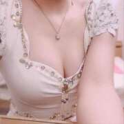 ヒメ日記 2025/03/11 02:47 投稿 もも【煌めく笑顔♡超敏感】 LIPS(リップス)