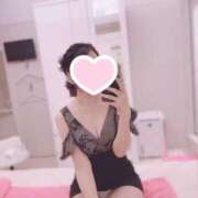 ヒメ日記 2025/03/12 19:45 投稿 もも【煌めく笑顔♡超敏感】 LIPS(リップス)