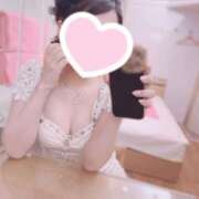 ヒメ日記 2025/03/12 21:13 投稿 もも【煌めく笑顔♡超敏感】 LIPS(リップス)