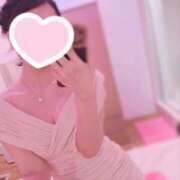 ヒメ日記 2025/03/13 03:20 投稿 もも【煌めく笑顔♡超敏感】 LIPS(リップス)