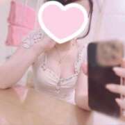 ヒメ日記 2025/03/20 16:34 投稿 もも【煌めく笑顔♡超敏感】 LIPS(リップス)