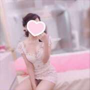 ヒメ日記 2025/03/20 16:40 投稿 もも【煌めく笑顔♡超敏感】 LIPS(リップス)