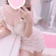 ヒメ日記 2025/03/20 16:55 投稿 もも【煌めく笑顔♡超敏感】 LIPS(リップス)