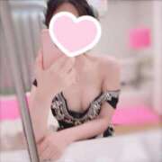 ヒメ日記 2025/04/01 17:15 投稿 もも【煌めく笑顔♡超敏感】 LIPS(リップス)