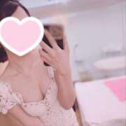 ヒメ日記 2025/04/01 20:15 投稿 もも【煌めく笑顔♡超敏感】 LIPS(リップス)