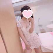 ヒメ日記 2025/04/02 03:27 投稿 もも【煌めく笑顔♡超敏感】 LIPS(リップス)