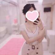 ヒメ日記 2025/04/03 12:02 投稿 もも【煌めく笑顔♡超敏感】 LIPS(リップス)