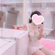 ヒメ日記 2025/04/10 02:56 投稿 もも【煌めく笑顔♡超敏感】 LIPS(リップス)