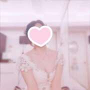 ヒメ日記 2025/04/10 12:05 投稿 もも【煌めく笑顔♡超敏感】 LIPS(リップス)