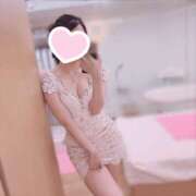 ヒメ日記 2025/04/18 03:05 投稿 もも【煌めく笑顔♡超敏感】 LIPS(リップス)