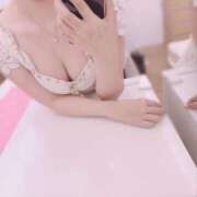 ヒメ日記 2025/04/18 03:25 投稿 もも【煌めく笑顔♡超敏感】 LIPS(リップス)