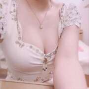 ヒメ日記 2025/04/19 12:08 投稿 もも【煌めく笑顔♡超敏感】 LIPS(リップス)