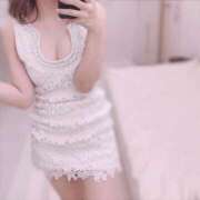 ヒメ日記 2025/04/20 03:45 投稿 もも【煌めく笑顔♡超敏感】 LIPS(リップス)