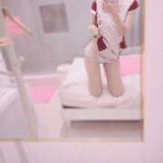 ヒメ日記 2025/04/20 03:57 投稿 もも【煌めく笑顔♡超敏感】 LIPS(リップス)