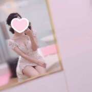 ヒメ日記 2025/04/20 12:06 投稿 もも【煌めく笑顔♡超敏感】 LIPS(リップス)