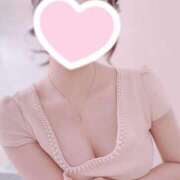 ヒメ日記 2025/04/28 03:25 投稿 もも【煌めく笑顔♡超敏感】 LIPS(リップス)