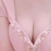 ヒメ日記 2025/05/01 12:21 投稿 もも【煌めく笑顔♡超敏感】 LIPS(リップス)