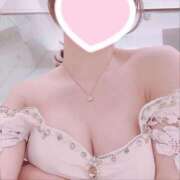 ヒメ日記 2025/05/02 04:18 投稿 もも【煌めく笑顔♡超敏感】 LIPS(リップス)