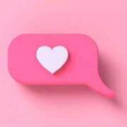 ヒメ日記 2025/05/03 17:06 投稿 もも【煌めく笑顔♡超敏感】 LIPS(リップス)