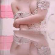 ヒメ日記 2025/05/06 04:07 投稿 もも【煌めく笑顔♡超敏感】 LIPS(リップス)