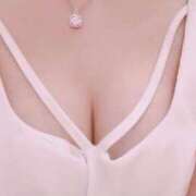 ヒメ日記 2025/05/07 12:07 投稿 もも【煌めく笑顔♡超敏感】 LIPS(リップス)