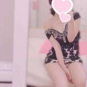 ヒメ日記 2025/05/18 00:42 投稿 もも【煌めく笑顔♡超敏感】 LIPS(リップス)