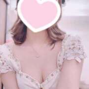 ヒメ日記 2025/05/18 00:52 投稿 もも【煌めく笑顔♡超敏感】 LIPS(リップス)