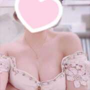 ヒメ日記 2025/05/19 04:04 投稿 もも【煌めく笑顔♡超敏感】 LIPS(リップス)