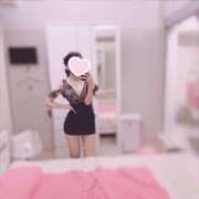 ヒメ日記 2025/05/21 12:09 投稿 もも【煌めく笑顔♡超敏感】 LIPS(リップス)