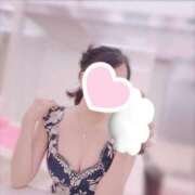 ヒメ日記 2025/05/24 12:10 投稿 もも【煌めく笑顔♡超敏感】 LIPS(リップス)