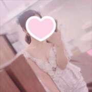 ヒメ日記 2025/05/25 03:54 投稿 もも【煌めく笑顔♡超敏感】 LIPS(リップス)