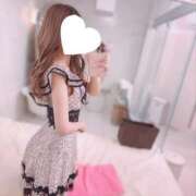 ヒメ日記 2025/05/25 12:08 投稿 もも【煌めく笑顔♡超敏感】 LIPS(リップス)