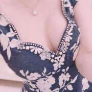 ヒメ日記 2025/05/26 03:07 投稿 もも【煌めく笑顔♡超敏感】 LIPS(リップス)