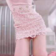 ヒメ日記 2025/05/26 03:12 投稿 もも【煌めく笑顔♡超敏感】 LIPS(リップス)