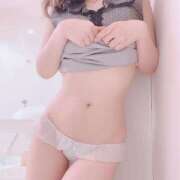 ヒメ日記 2025/06/02 02:53 投稿 もも【煌めく笑顔♡超敏感】 LIPS(リップス)