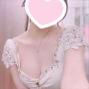 ヒメ日記 2025/06/05 04:10 投稿 もも【煌めく笑顔♡超敏感】 LIPS(リップス)