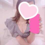 ヒメ日記 2025/06/11 03:54 投稿 もも【煌めく笑顔♡超敏感】 LIPS(リップス)