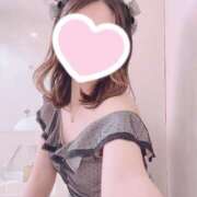 ヒメ日記 2025/06/12 12:08 投稿 もも【煌めく笑顔♡超敏感】 LIPS(リップス)