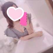 ヒメ日記 2025/06/13 03:06 投稿 もも【煌めく笑顔♡超敏感】 LIPS(リップス)