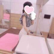 ヒメ日記 2025/06/16 03:08 投稿 もも【煌めく笑顔♡超敏感】 LIPS(リップス)