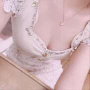 ヒメ日記 2025/06/18 03:18 投稿 もも【煌めく笑顔♡超敏感】 LIPS(リップス)