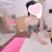 ヒメ日記 2025/06/25 12:08 投稿 もも【煌めく笑顔♡超敏感】 LIPS(リップス)