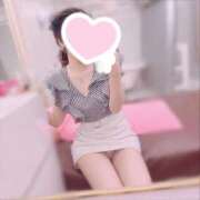 ヒメ日記 2025/06/26 03:29 投稿 もも【煌めく笑顔♡超敏感】 LIPS(リップス)