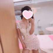 ヒメ日記 2025/06/29 03:54 投稿 もも【煌めく笑顔♡超敏感】 LIPS(リップス)