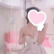 ヒメ日記 2025/07/09 03:43 投稿 もも【煌めく笑顔♡超敏感】 LIPS(リップス)