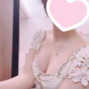 ヒメ日記 2025/07/18 03:33 投稿 もも【煌めく笑顔♡超敏感】 LIPS(リップス)